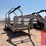 2022-tsi-flow-products-20’-x-7’-t/a-gooseneck-monorail-trailer-image-1