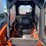 thomas-t133-image-9