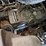 john-deere-z997r-image-13