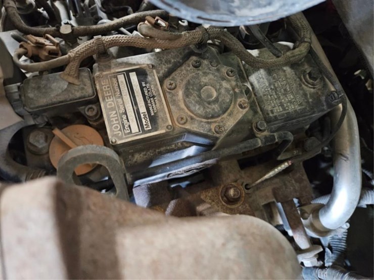 john-deere-z997r-image-13