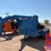 2-station-closing-unit-mtd-on-t/a-gooseneck-trailer-image-2