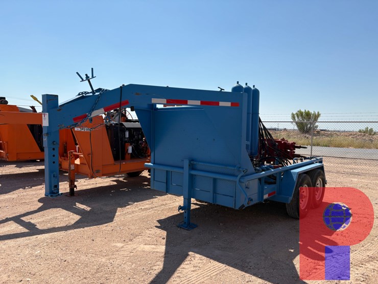 2-station-closing-unit-mtd-on-t/a-gooseneck-trailer-image-2