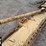 caterpillar-14m3-image-6