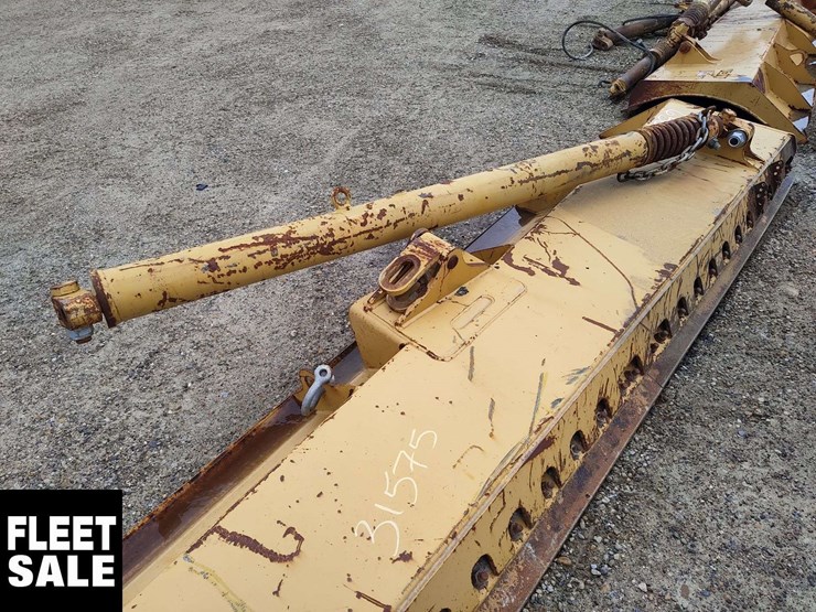 caterpillar-14m3-image-6