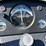 1964-john-deere-4020-image-24