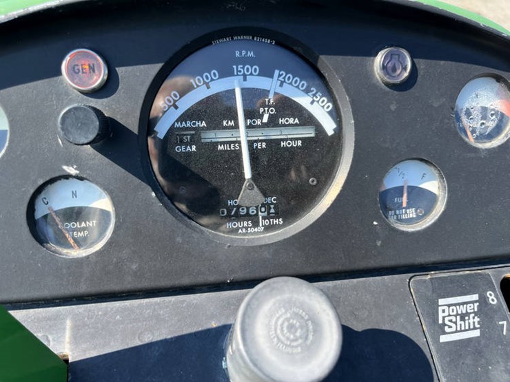 1964-john-deere-4020-image-24