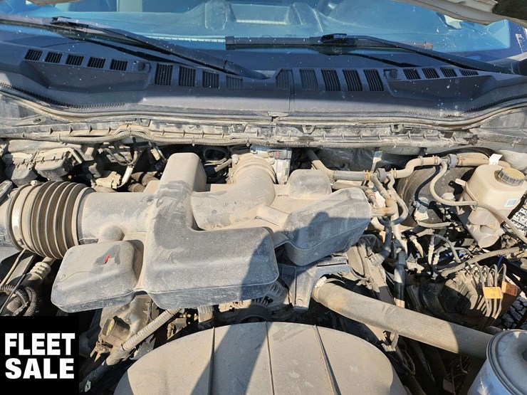 2017-ford-f250-image-11