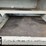 2011-ford-f550-image-50