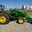 john-deere-4066m-image-18