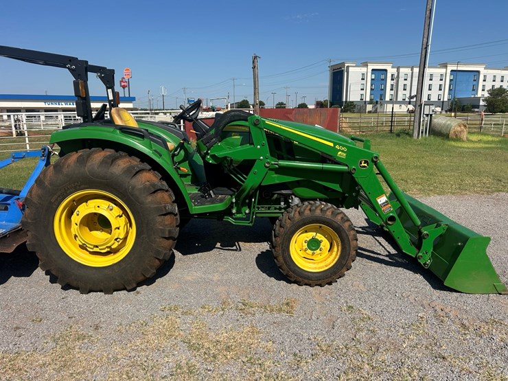 john-deere-4066m-image-18