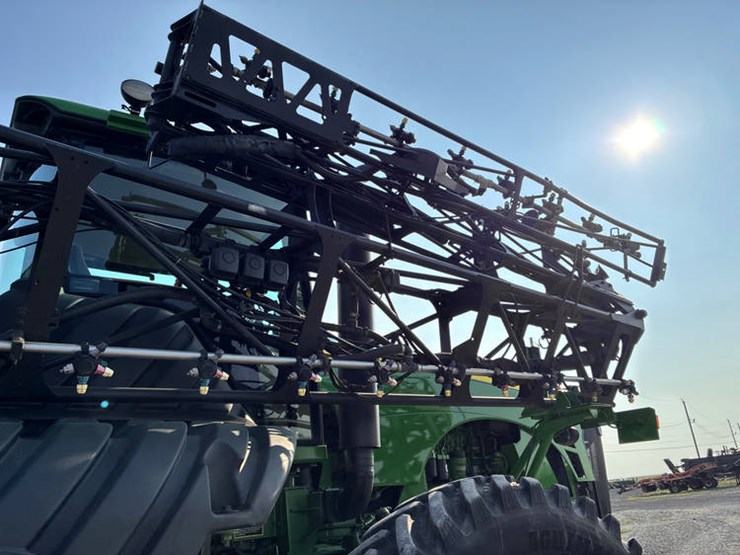 2007-john-deere-4930-image-39
