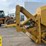 2017-caterpillar-14m-image-10