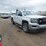 2017-gmc-sierra-1500-image-2