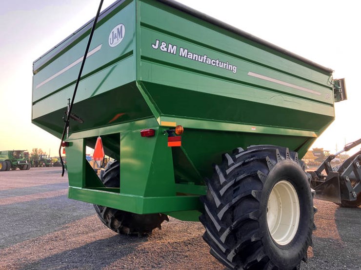 j&m-875-image-7