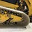 2021-caterpillar-259d3-image-21