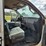 2015-ford-f350-image-18