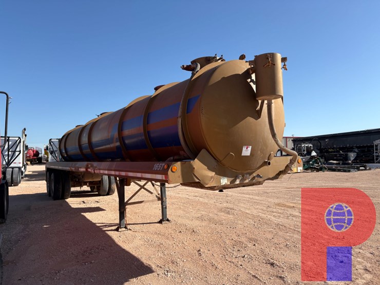 130bbl-t/a-vacuum-trailer-image-1