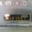 2007-caterpillar-627g-image-26