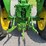 1963-john-deere-4010-image-21