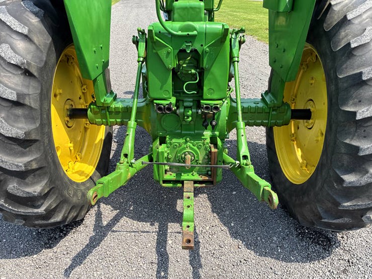 1963-john-deere-4010-image-21