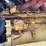 john-deere-440-image-39