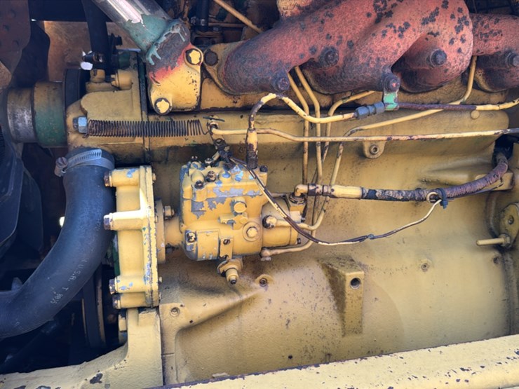 john-deere-440-image-39