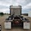 2012-freightliner-coronado-122-image-6
