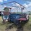 john-deere-5220-image-6