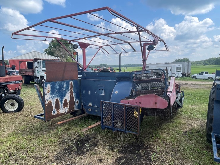 john-deere-5220-image-6