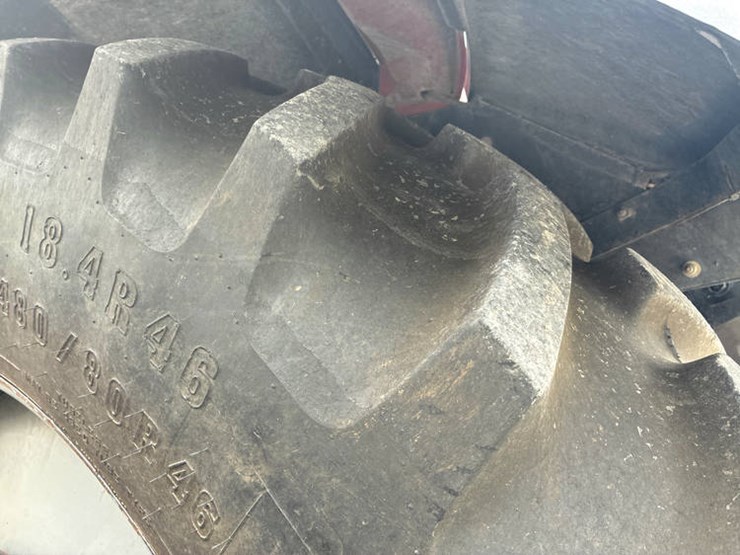 2002-john-deere-2630-image-68