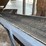 #126-•-concave-belt-conveyor-image-8
