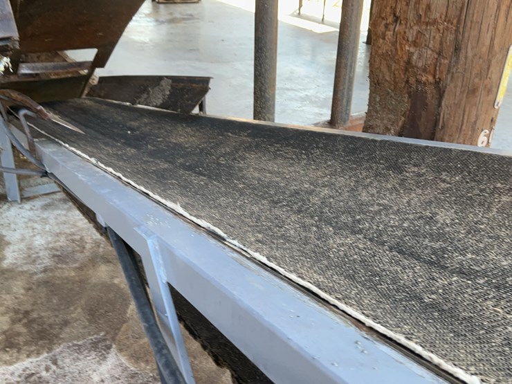 #126-•-concave-belt-conveyor-image-8