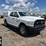 2016-ram-tradesman-image-4