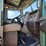 2014-kenworth-t660-image-17