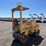 caterpillar-cb-214b-image-9