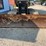 2015-deere-650k-lgp-image-9
