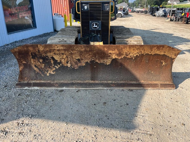 2015-deere-650k-lgp-image-9