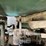 john-deere-2040-image-32