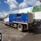 2008-ford-f750-image-2