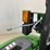 2021-john-deere-4044m-image-37