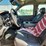 2011-chevrolet-silverado-3500hd-image-8