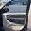 2017-dodge-grand-caravan-se-image-23