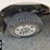 2019-ford-f250-image-22