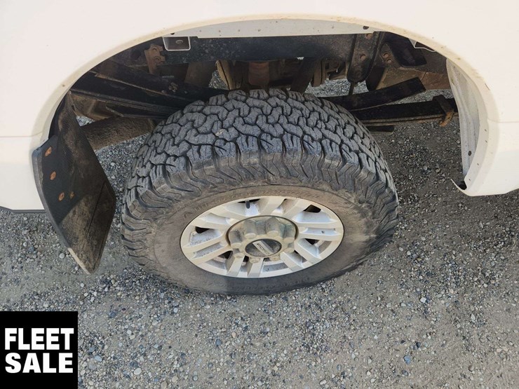 2019-ford-f250-image-22