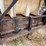 22’-t/a-low-profile-utility-gooseneck-trailer-image-18