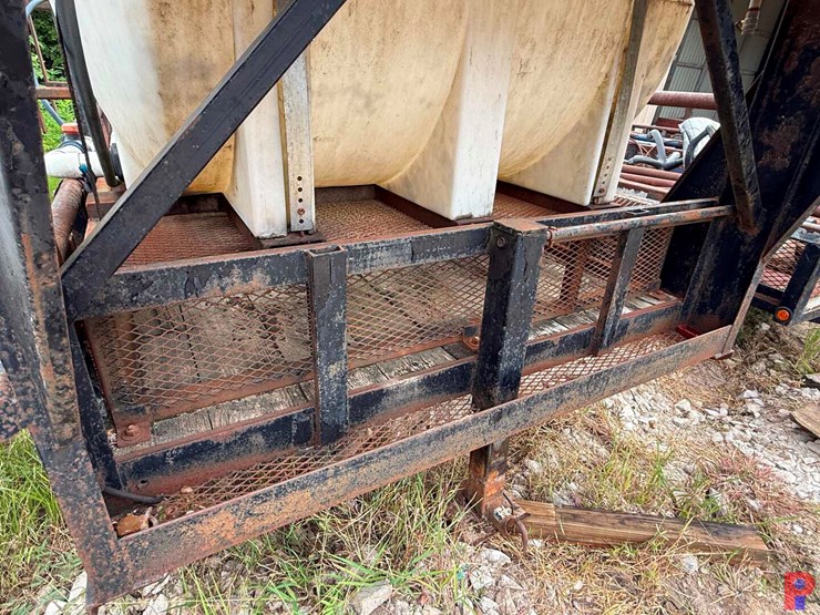 22’-t/a-low-profile-utility-gooseneck-trailer-image-18