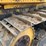 deere-450g-image-21