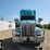 2014-kenworth-t660-image-7