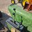 1969-john-deere-4020-image-53