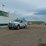 2015-ford-f350-image-19